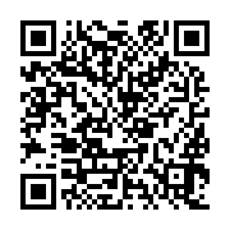 QR code for FIF992