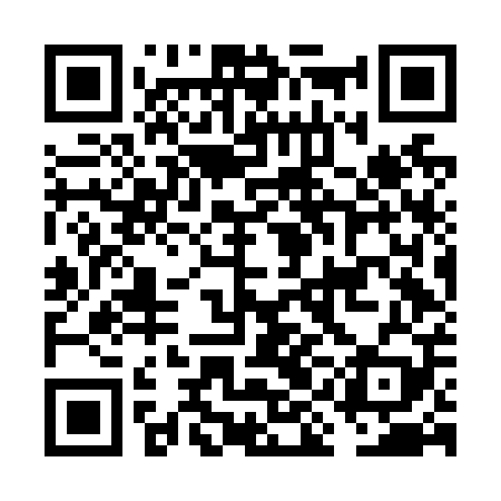 QR code for FIFN09
