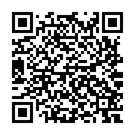 QR code for FIFY03