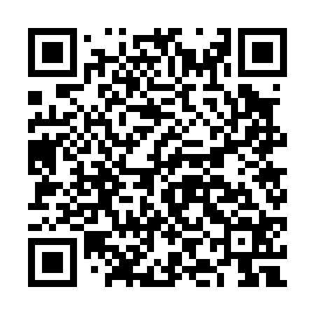 QR code for FIG024