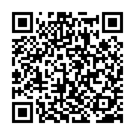 QR code for FIG189