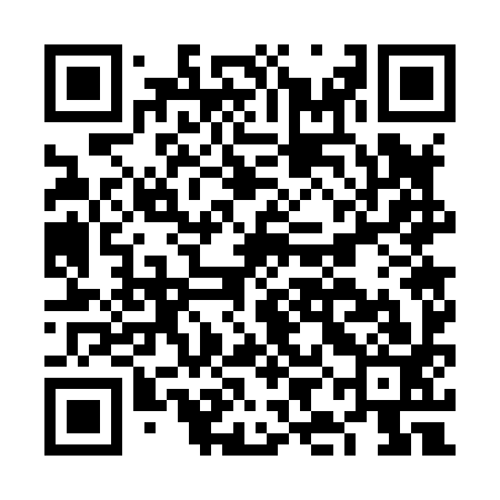 QR code for FIG893