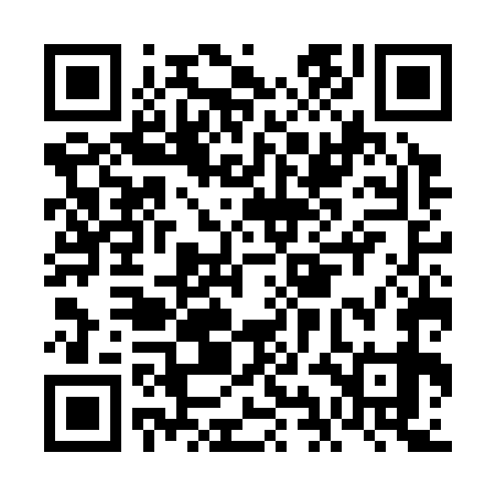 QR code for FIGC79