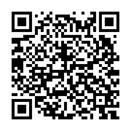 QR code for FIGV62