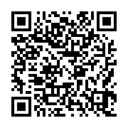QR code for FIH063