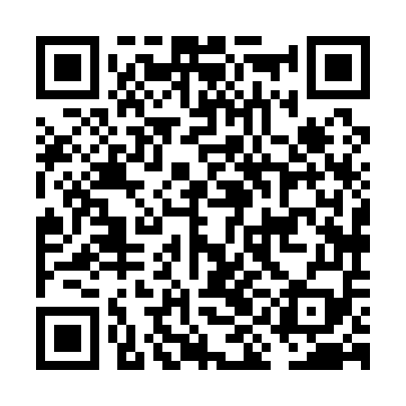 QR code for FIH159