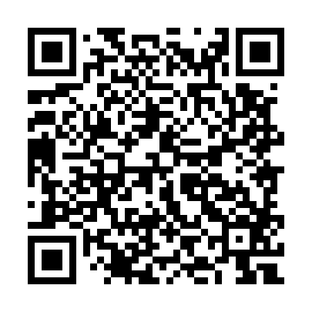 QR code for FIH586