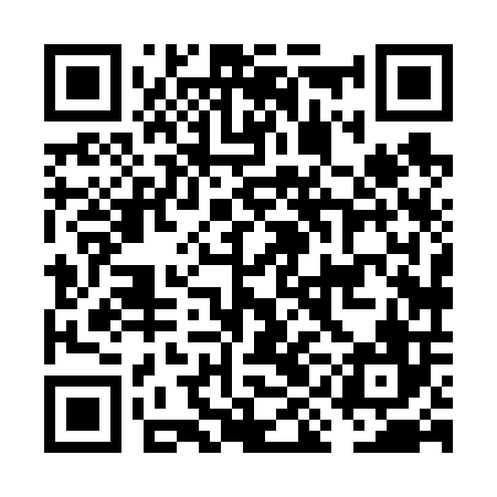 QR code for FIH606