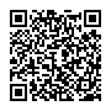 QR code for FIH673
