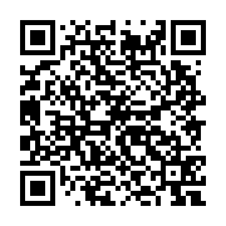 QR code for FIH775