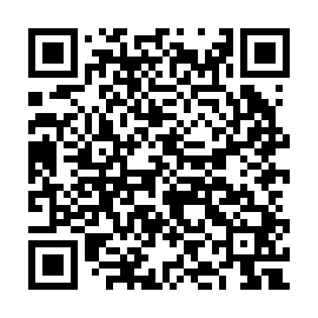QR code for FIHB40