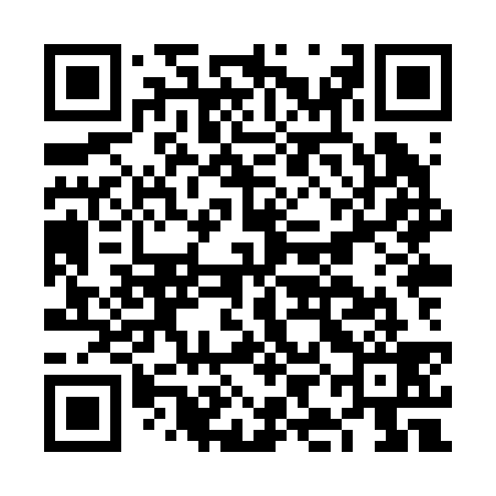 QR code for FIHR39