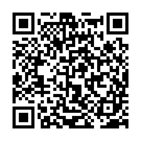 QR code for FIHS83