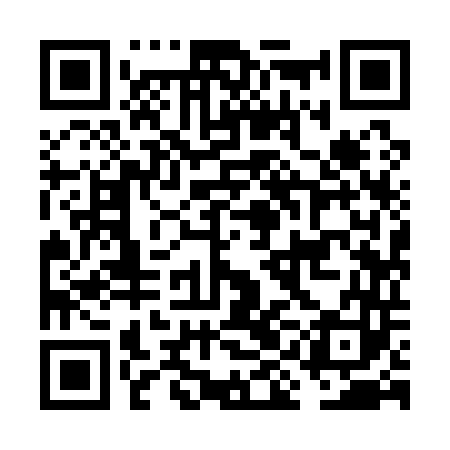 QR code for FII143