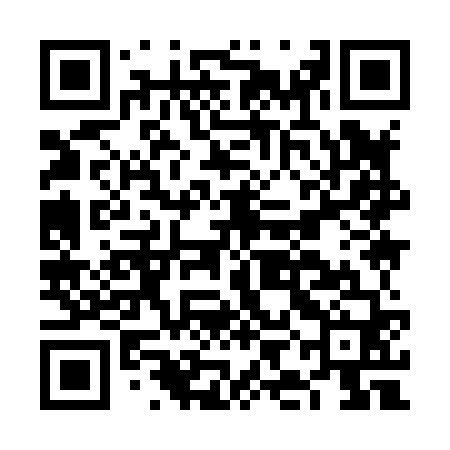 QR code for FII860