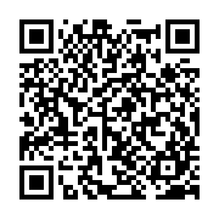 QR code for FIIJ84