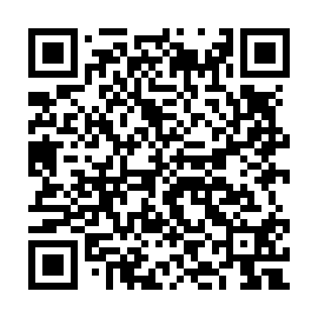 QR code for FIIN10