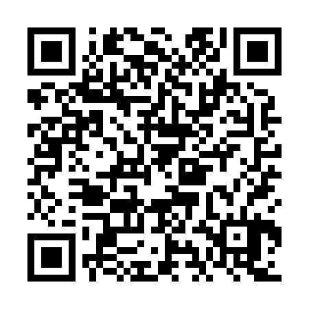 QR code for FIIX24