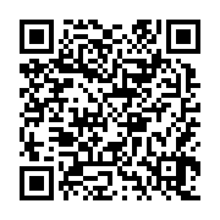 QR code for FIIZ67