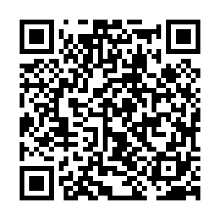 QR code for FIJ070