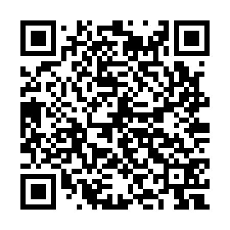 QR code for FIJQ72