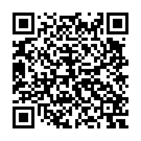 QR code for FIK406