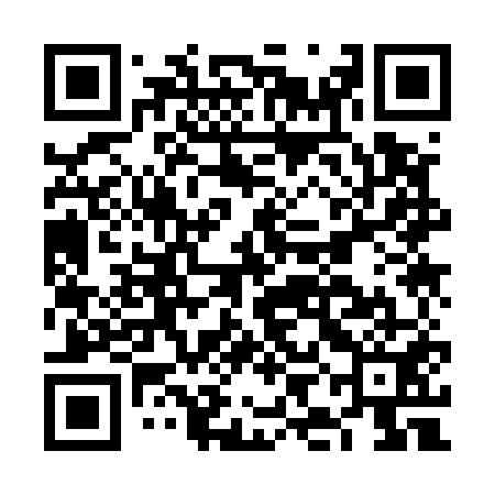 QR code for FIK551