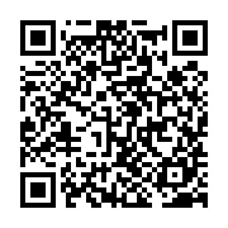 QR code for FIK585