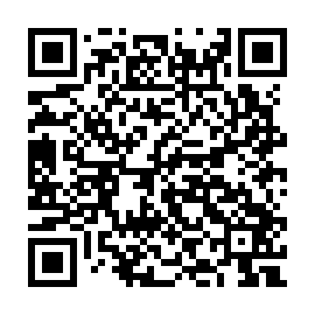 QR code for FIKK43