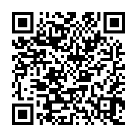 QR code for FIKM42