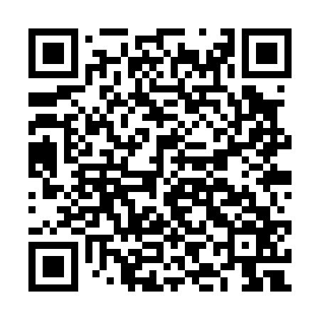 QR code for FIKP66