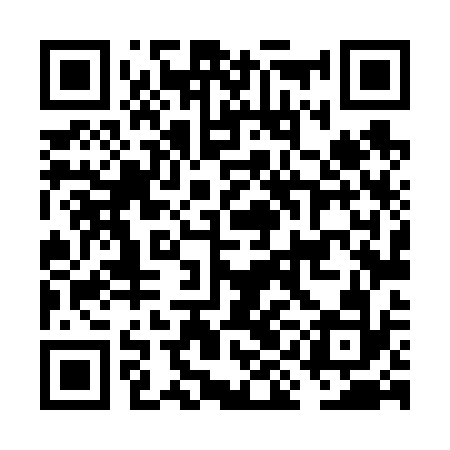 QR code for FIL632