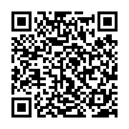 QR code for FIL635