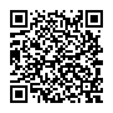 QR code for FILQ91