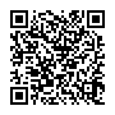 QR code for FILR18