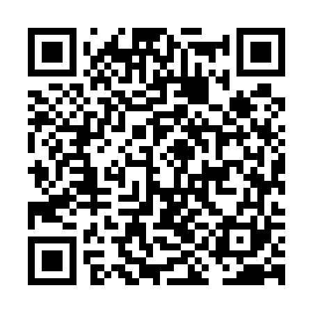 QR code for FIM561