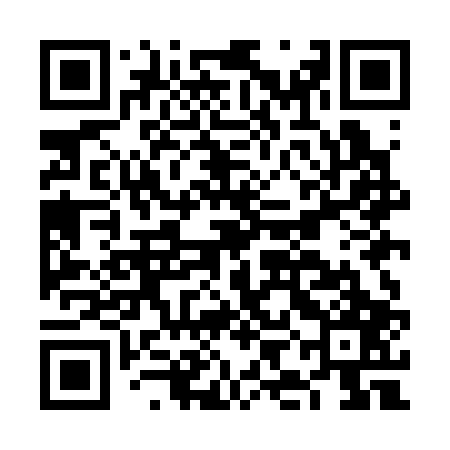 QR code for FIMC07