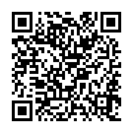 QR code for FIMY97