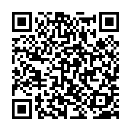 QR code for FIN089