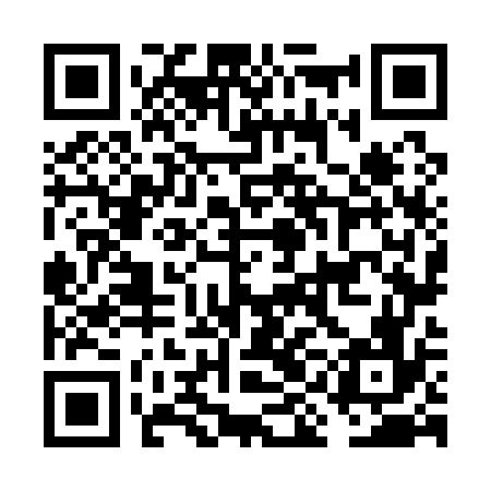 QR code for FIN176