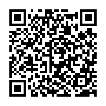 QR code for FIN642