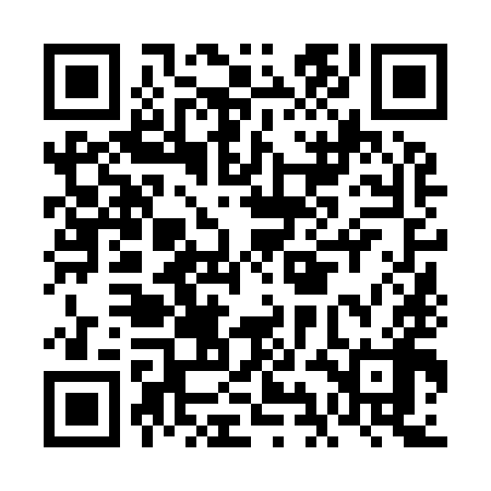 QR code for FIN998