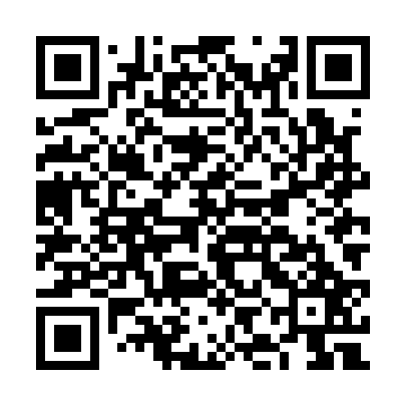 QR code for FINA27