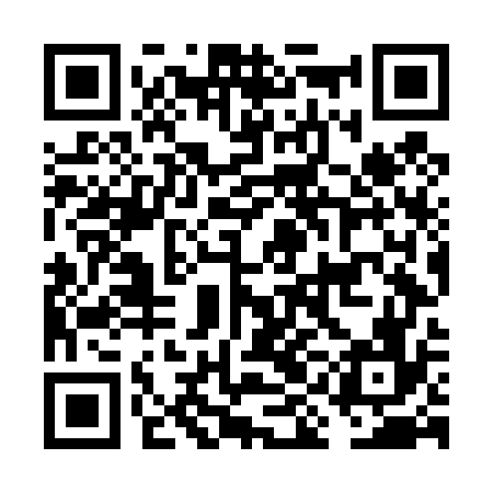QR code for FIND76