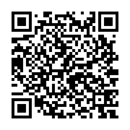 QR code for FINQ79
