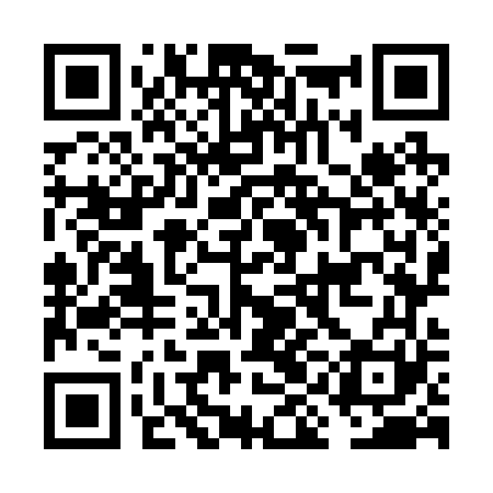 QR code for FIO261
