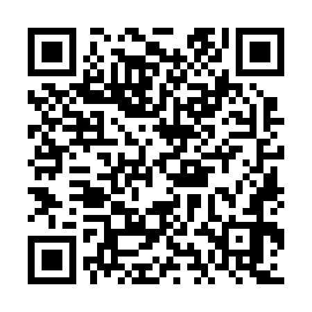 QR code for FIO272