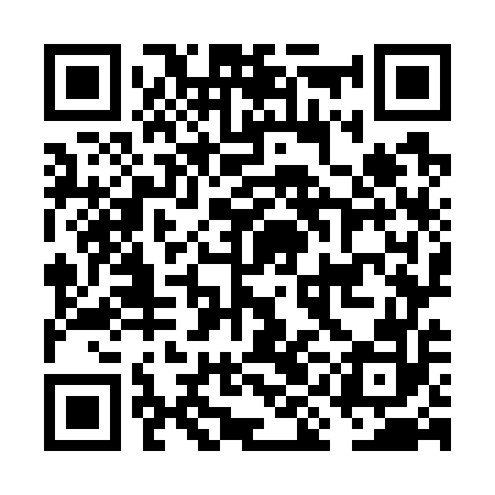 QR code for FIO752