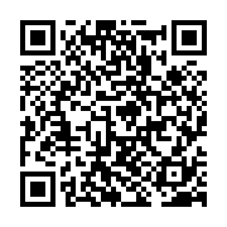 QR code for FIO830