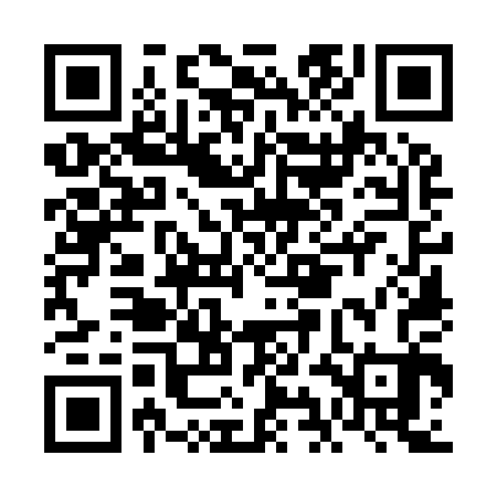 QR code for FIO903